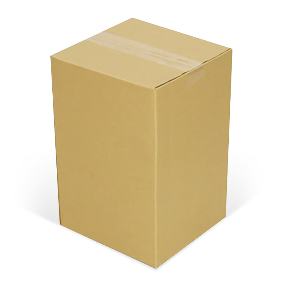 レンタルされた日本髪かつらのご返却